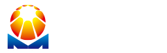 ZHONGDE CABLE